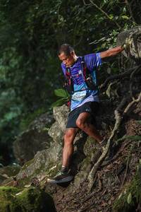 BIB: 
                            <button type="button" onclick="openModal(28066309)" class="btn btn-primary btn-sm float-right btn-popup" data-toggle="modal" data-target=".modal-high-quality">
                        <i class="fas fa-shopping-cart"></i> Add to Cart
                    </button>
                                            <button type="button" onclick="isThisMe(28066309, true)" class="btn btn-success btn-sm float-right btn-popup btn-isme hidden" data-toggle="tooltip" data-placement="bottom" title="นี่คือรูปของคุณใช่ไหม คลิกที่นี่เพื่อเอาเข้าอัลบั้ม">
                        <i class="fas fa-plus"></i> Add to album
                    </button>
                    <button type="button" onclick="isThisMe(28066309, false)" class="btn btn-warning btn-sm float-right btn-popup btn-isnotme hidden">
                        <i class="fas fa-ban"></i> Remove from album
                    </button>